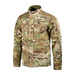 Bluza Military Elite Nyco M-Tac Multicam (20020008)