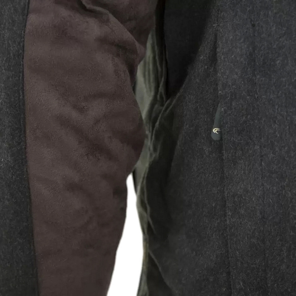 Kurtka Zimowa G-LOFT® Hunting MILG Jacket Carinthia Olive