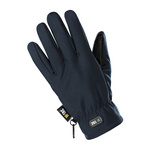 Rękawice Soft Shell Thinsulate M-Tac Dark Navy Blue (90308015)