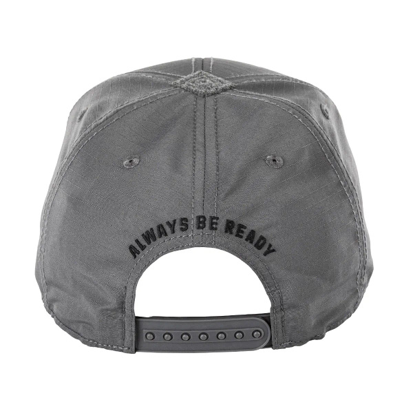 Czapka z Daszkiem Scope Cap 5.11 Flint (89523ABR)