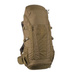 Plecak Taktyczny FreeFall Pack 3000 46 Litrów Eberlestock Coyote Brown (V8MC)