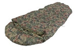 Military Modular Polish Sleeping Bag Mummy Type 729A/MON Original New