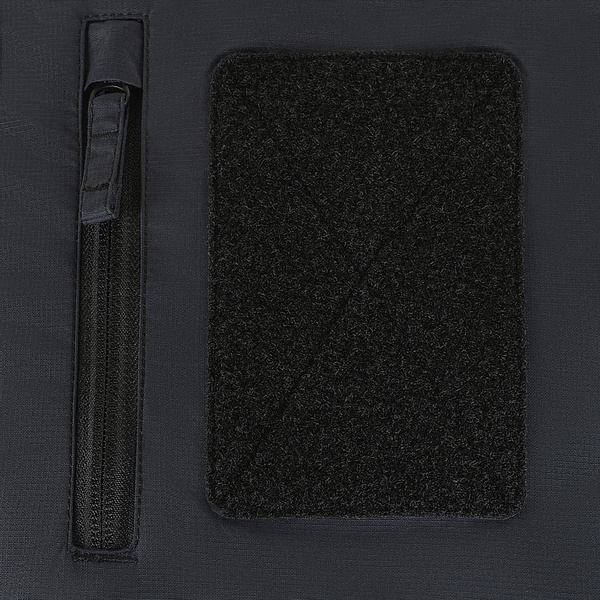 Kurtka Zimowa Alpha Gen.III Pro Primaloft M-Tac Dark Navy Blue (20499015)