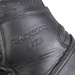 Buty LOWA Bundeswehr PATROL BOOT Czarne Oryginał Demobil DB