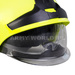 Kask Ochronny Rosenbauer Heros - Xtreme Żółty Oryginał Demobil DB
