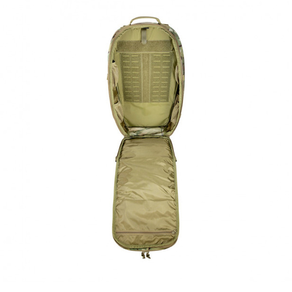 Modular Combat Pack 24 Litres Tasmanian Tiger Multicam (7861.394)