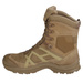 Tactical Shoes Black Eagle Athletic 2.1 GTX Haix Gore-Tex High Coyote (330086) New II Quality