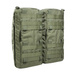 TAC POUCH 15 BSP Set Tasmanian Tiger Olive (7362.331)