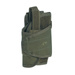 Pistol TAC Holster MKII Tasmanian Tiger Olive (7795.331)