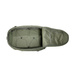 Equipment Duffle Bag 45 Tasmanian Tiger Olive (8707.331)