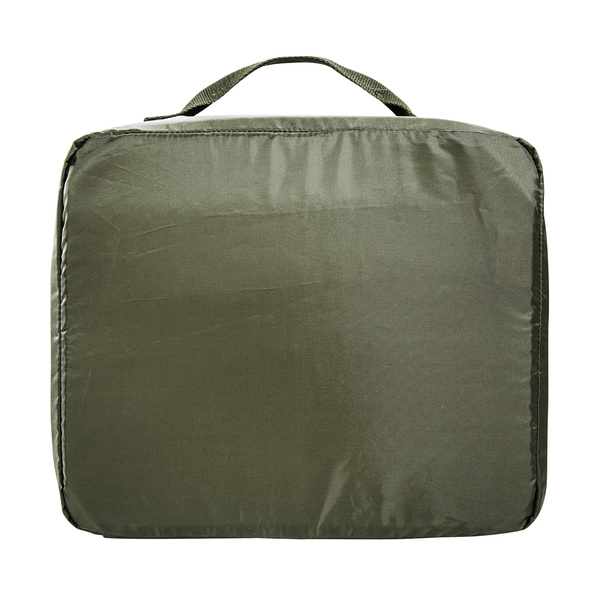 Zestaw Kieszeni Modular Medic Insert 30 VL Tasmanian Tiger Olive (7177.331)