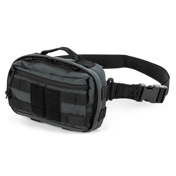 Plecak / Torba 5.11 Tactical Rush Moab 3 Double Tap (57109-026)