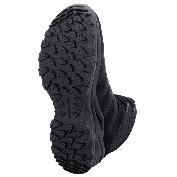 Buty Taktyczne Innox Pro GTX MID TF Lowa Czarne