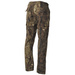 Hunting Pants Wild Trees MFH autumn camouflage Ripstop New