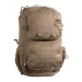Plecak Taktyczny ROMAD 25L Eberlestock Dry Earth (R4ME)