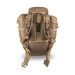 Tactical Backpack Halftrack 3-Day Pack Eberlestock Dry Earth (F3ME)