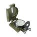 Kompas Składany M-Tac Olive (60036001)