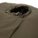 Sleeping Bag SOF 2 Carinthia Olive 