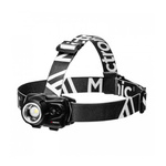 Headlamp Maverick Mactronic 510 lm (AHL0051)