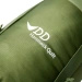 Ocieplacz Do Hamaka Quilt DD Hammock Olive Green