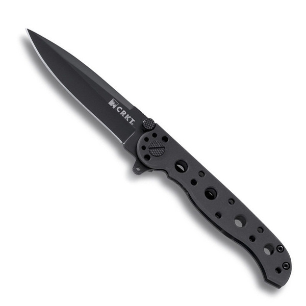 Nóż Składany CRKT M16-01KS