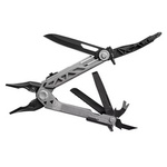 Multitool Center Drive Gerber Srebrny (1027824)