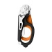 Multitool / Nożyce Leatherman® Raptor Rescue Orange/ Black + Kabura