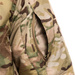 Kurtka Arrowhead (-5°C / -10°C) Snugpak Multicam