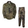 flecktarn