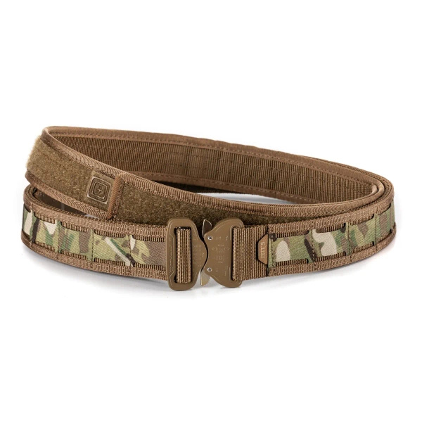 Pas Taktyczny Maverick Battle Belt 5.11 Multicam (56664MCABR-169)