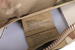 Plecak Wojskowy Szturmowy ASSAULT PACK  Molle II Us Army Multicam Oryginał Demobil Idealny