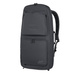 Pokrowiec SBR Carrying Bag® Cordura® Helikon-Tex Shadow Grey (TB-SCB-CD-35)