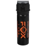 Gaz Obronny Pieprzowy Hot Spray Fox Labs One Point Four® 56 ml Strumień