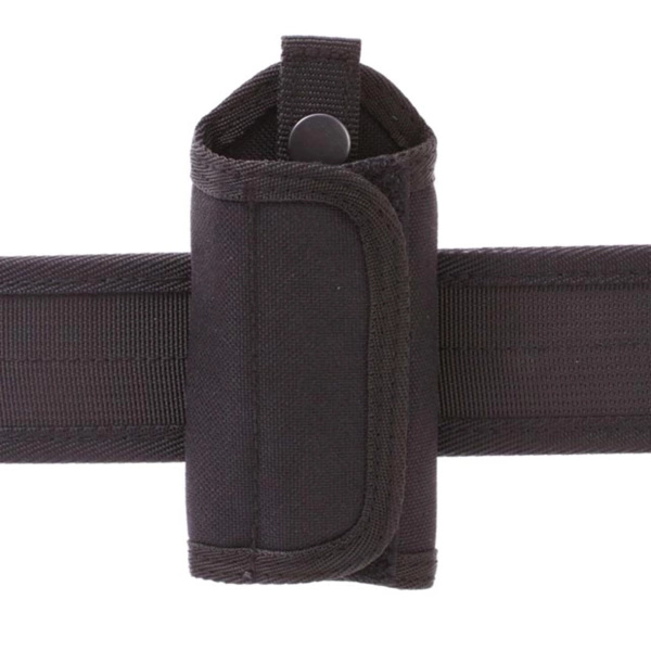 Pokrowiec Na Klucze Regular Key Silencer 05 Snigel Czarny (20-00560-01-000) 
