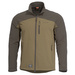 Kurtka Softshell Elite Light Pentagon Coyote /Mix (K08044)