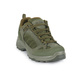 Buty Taktyczne Jesienno Wiosenne Trekkingowe M-Tac Ranger Green (30402023)