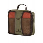 Torba / Przybornik Pakbox 2 Snugpak Olive