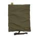 Siedzisko G-LOFT Ansitzkissen Carinthia Olive (LO92152)