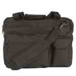 Plecak / Torba Aviator Document Case Mil-tec Czarny (13823002)