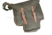 Polish Army Field Bag NSP-2 Olive Original New