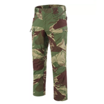 Spodnie Helikon-Tex UTP Urban Tactical Pants Stretch Ripstop Rhodesian Camo (SP-UTL-SP-1K)