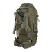 Plecak Large Elite Hex Gen.IV M-Tac Ranger Green (10217023)
