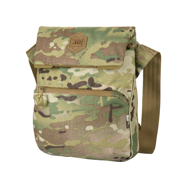 Torba Konvert Elite M-Tac Multicam (10192008)