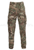 Combat FR Pants (FIRE RETARDANT) MTP Original Used