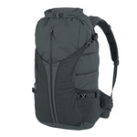 Backpack Summit 40l Helikon-Tex Shadow Grey (PL-SMT-CD-35)