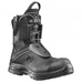 Boots THW Haix Airpower® R91 Crosstech (605202) New II Quality