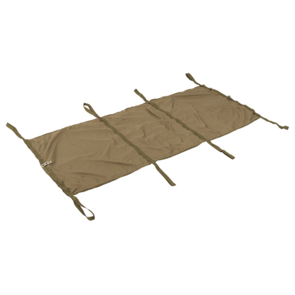 Nosze Polowe Combat Stretcher Nylon Direct Action MultiCam (PO-CSTR-NLN-MCM)