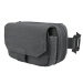 Kieszeń Na Urządzenia Elektroniczne Digi Pouch Condor Slate (MA66-027)