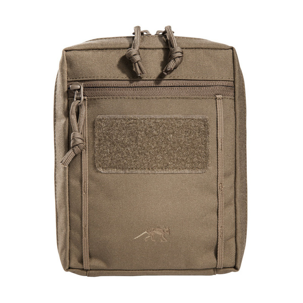 Kieszeń Tac Pouch 6.1 Tasmanian Tiger Coyote Brown (7275.346)