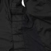 Ultra Vest Lady G-LOFT® Carinthia Black